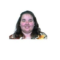 Debra Mummey