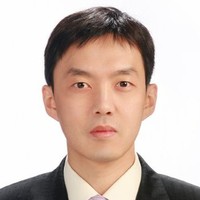 박지호