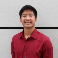 David Phetsomphou