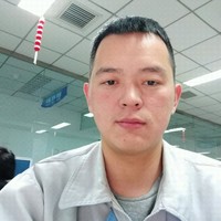 王世豪