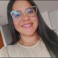 Mayra Tovar Fuentes