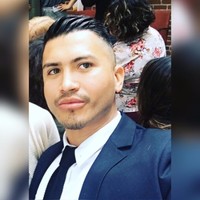 Joel Perez