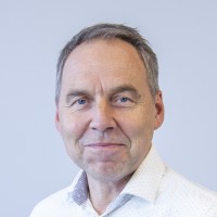 Tore Stenbråten