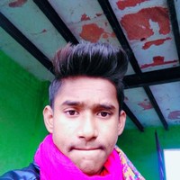 Shiva Jatav