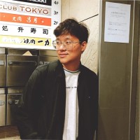 Khang T.