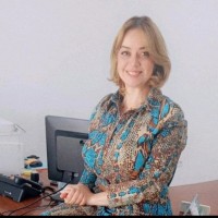 Asma Ouertani