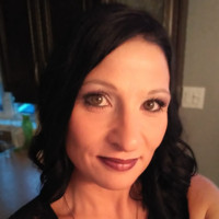 Nancy Gagné