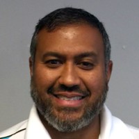 Jaff Hasan