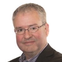 Michael Hunter