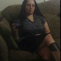 Tami B.
