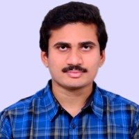 HANUMANTU.KRISHNA VASU SANTOSH DORA