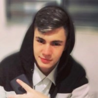 Marcello Matheus