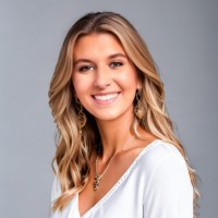 Meghan Flynn