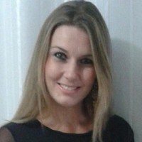 Vanessa Lira Gohr