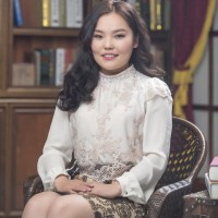 Nyamsuren Munkhbaatar