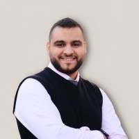 Mohammed H Mansour