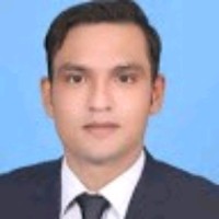 Aaqib Waheed