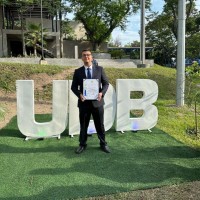 Edwin José Avila Guevara