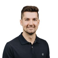 Stefan Müller