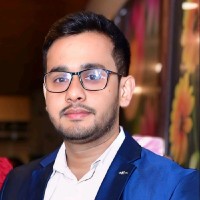 CA Niranjan Kumar