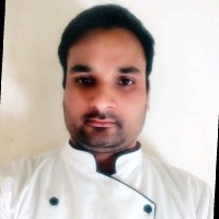 Mannu Bhatt
