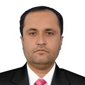 Rehmat Khan