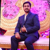 Akshay Nawale