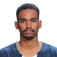 Abdullahi Mohamed