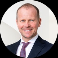 Thomas Engelmann