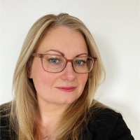 Kelly Davies
