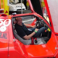 Martijn Den Boer