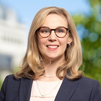 Jamie Wilhite Dittert