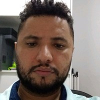 Fabio Melo