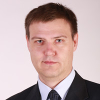 Vyacheslav Polyakov