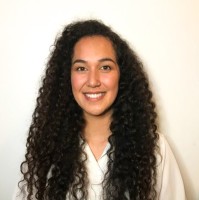Jovaan Mataroa