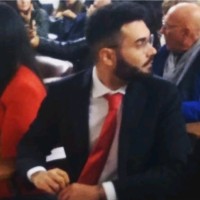 Francesco Benedetto