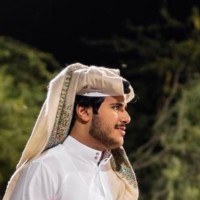 Sheikh/Thani ALThani