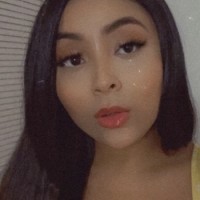 Jennifer Bonilla
