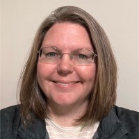 Dana Baber, Mha