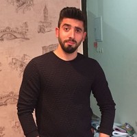 İbrahim Halil Şahin