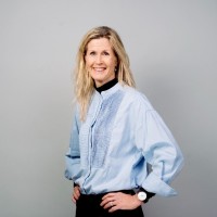 Christina Schneekloth