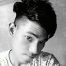 Bhallam Sangma