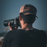 Anthony Barajas
