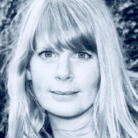 Tina Ermuth