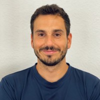 Juan Cruz Oviedo Matteini