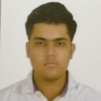 Chirag Kantharia