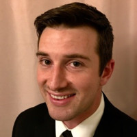 David Stevens
