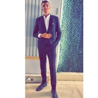 Abdelrahman waleed