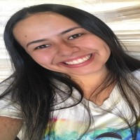 Herllen Santos de Souza