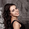 Anastasia Nesterova
